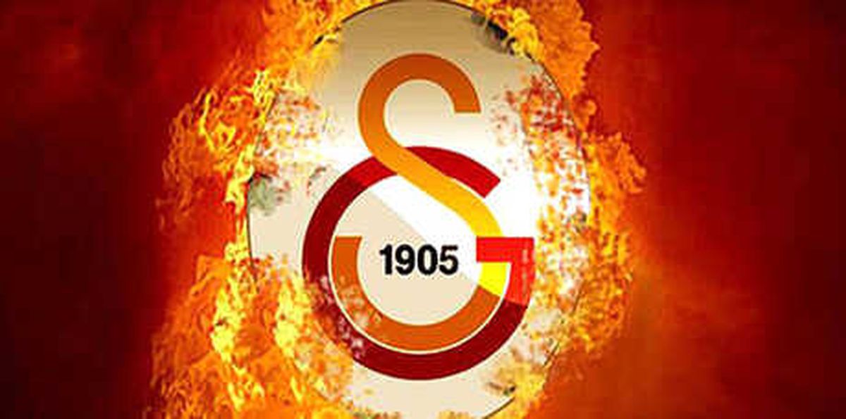 UEFA Hazırlığı
