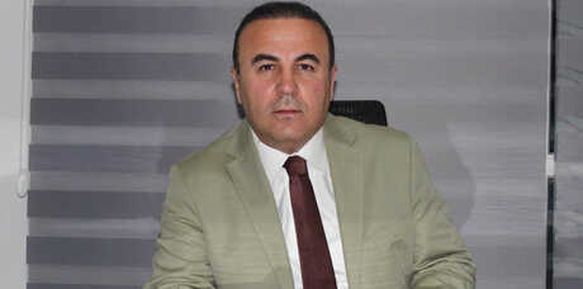 Ahmet Baydar: "Üç Puanı Hanemize Yazdırmak Çok Önemliydi"