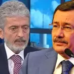 Melih Gökçek, Gezinin kitap okuyan adamına tazminat ödeyecek Melih Gökçek, Gezinin kitap okuyan adamına tazminat ödeyecek