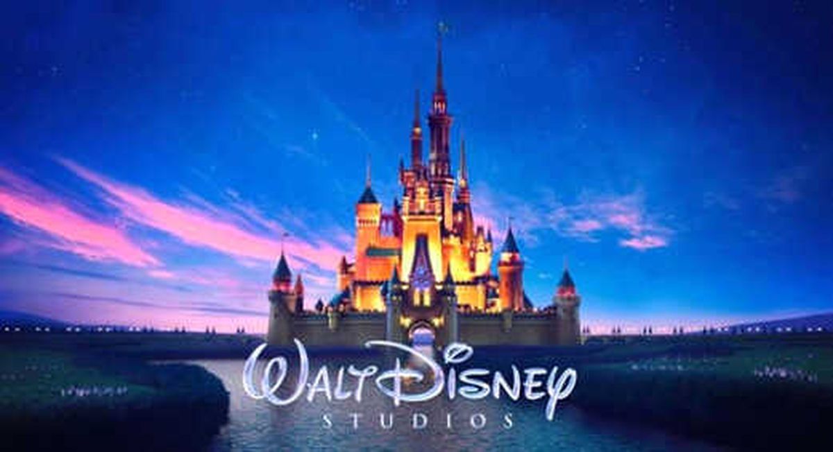 Disney\'den İkinci Çin Pazarı Hamlesi