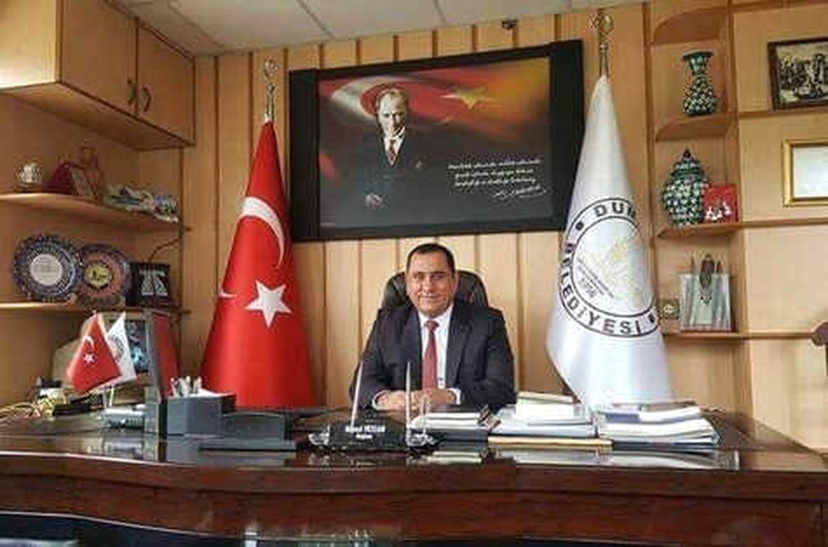 Dumlupınarlılar, Meslek Yüksekokulu İstiyor