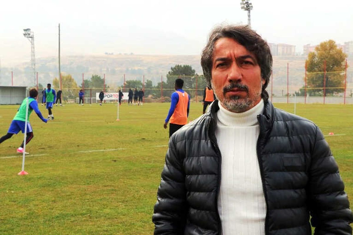 Evkur Yeni Malatyaspor\'dan Puan Tablosu Değerlendirmesi