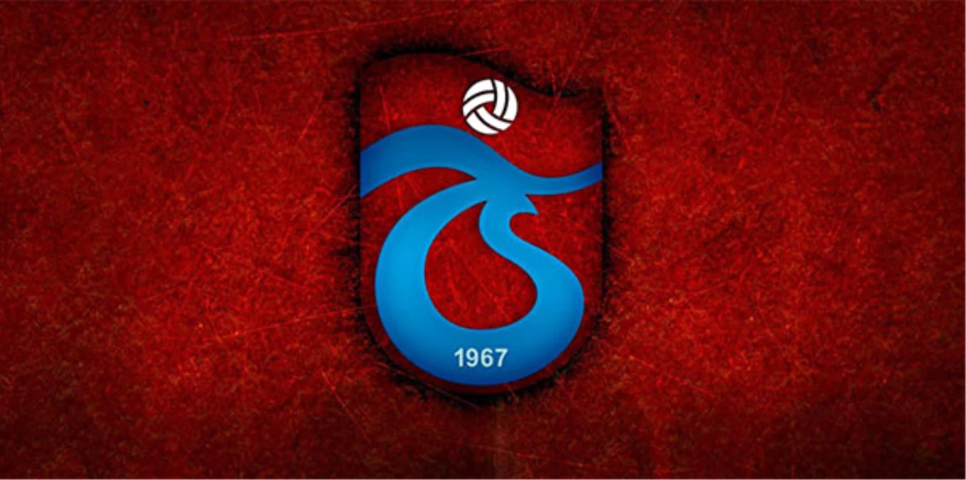 FIFA\'dan Trabzonspor\'a Şike Süreci Hakkında Cevap!