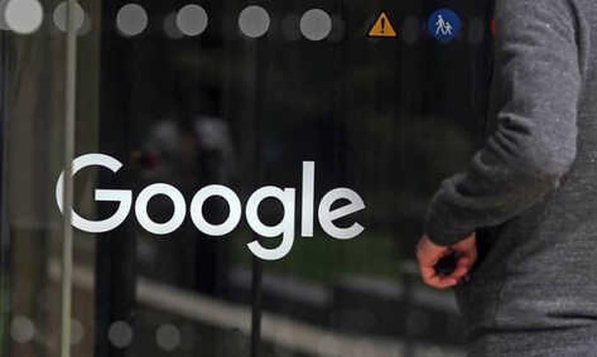 Google\'ın En Büyük 10 Satın Alımı