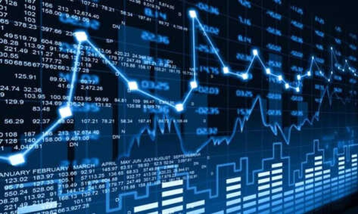 Halka Arzların Rotasını Global Borsalar Çizecek