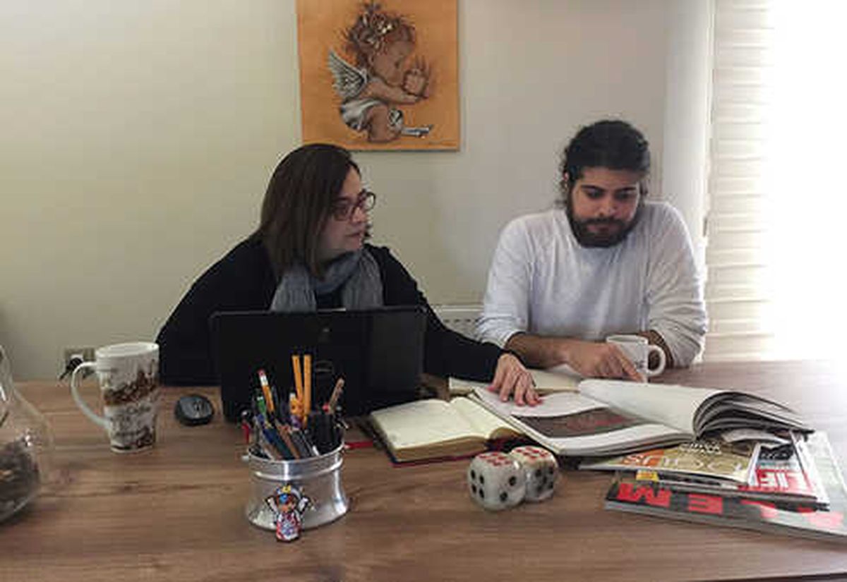 \'Halkla İlişkiler ve İletişimde Asla Platonik Olamazsınız\'