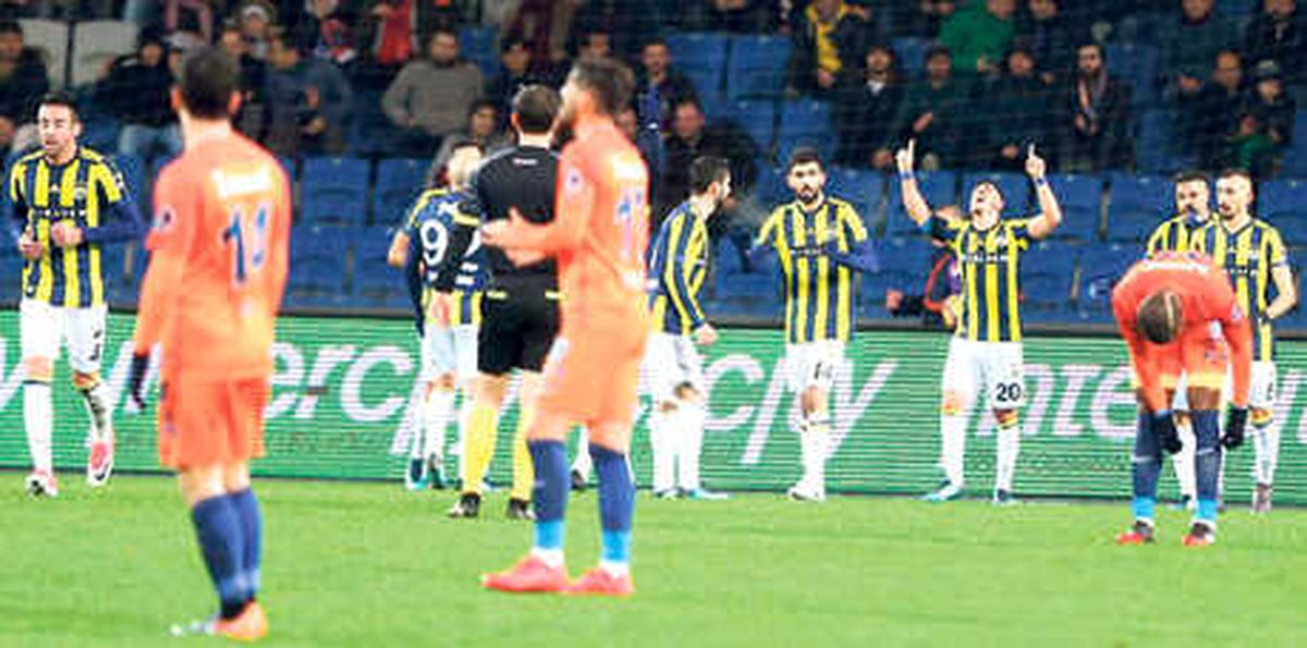 Hayata Dönüş Partisi