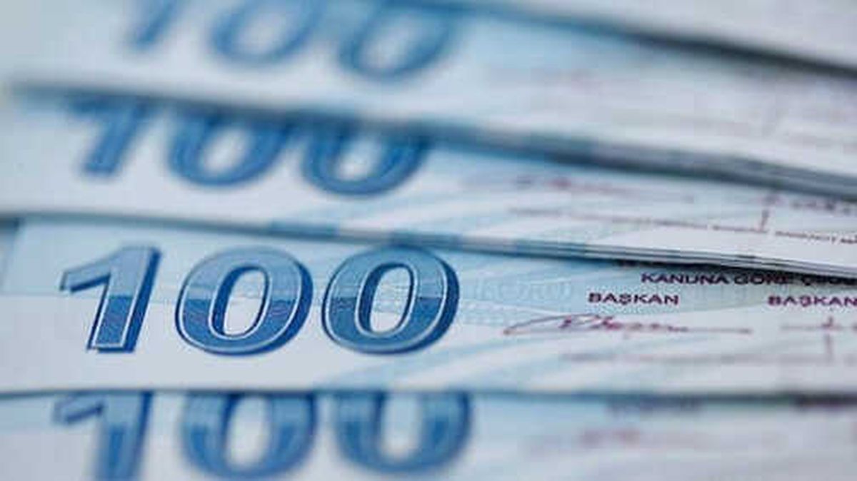 Hazine Yarın 3 Tahvil İhalesi Düzenleyecek