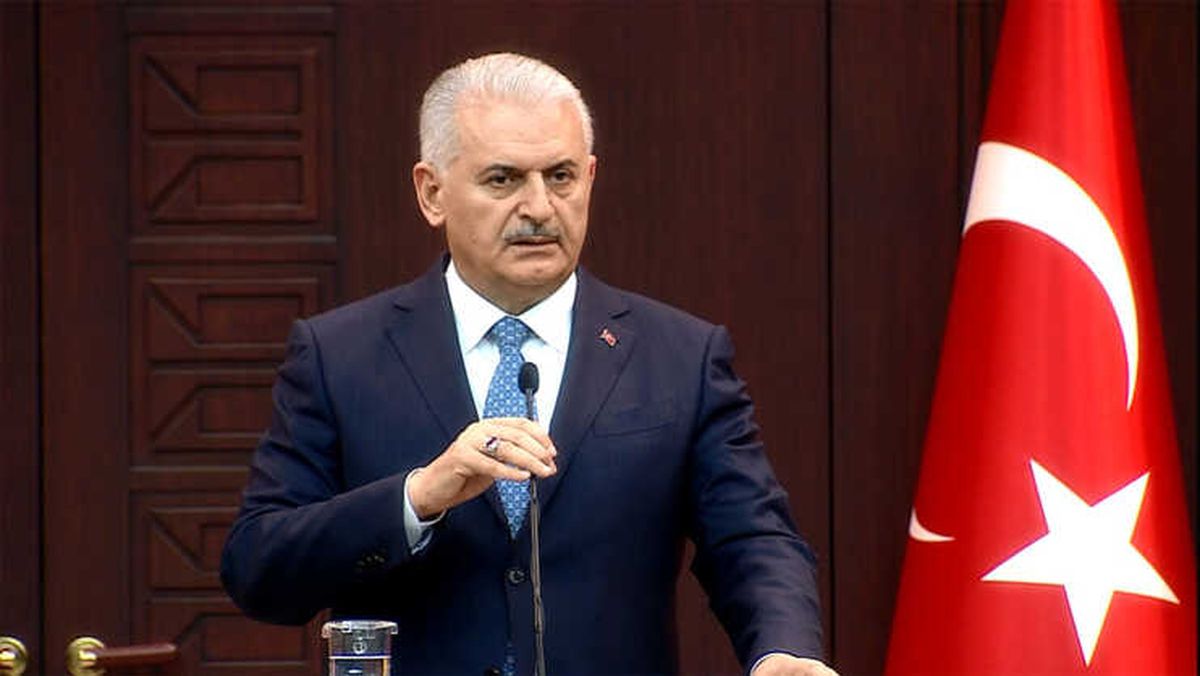 Hdp\'nin Skandal Kongresini Değerlendirdi