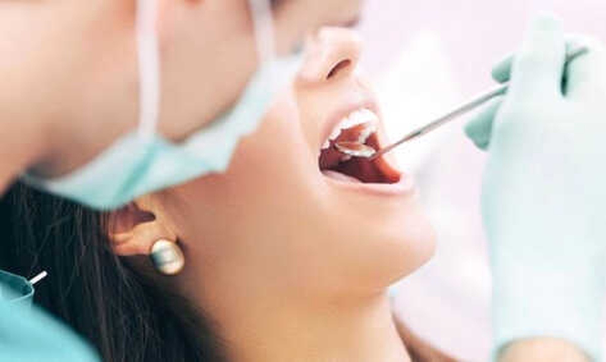 İlaç, Medikal ve Dental Sektörleri Dubai\'ye Çıkarma Yaptı