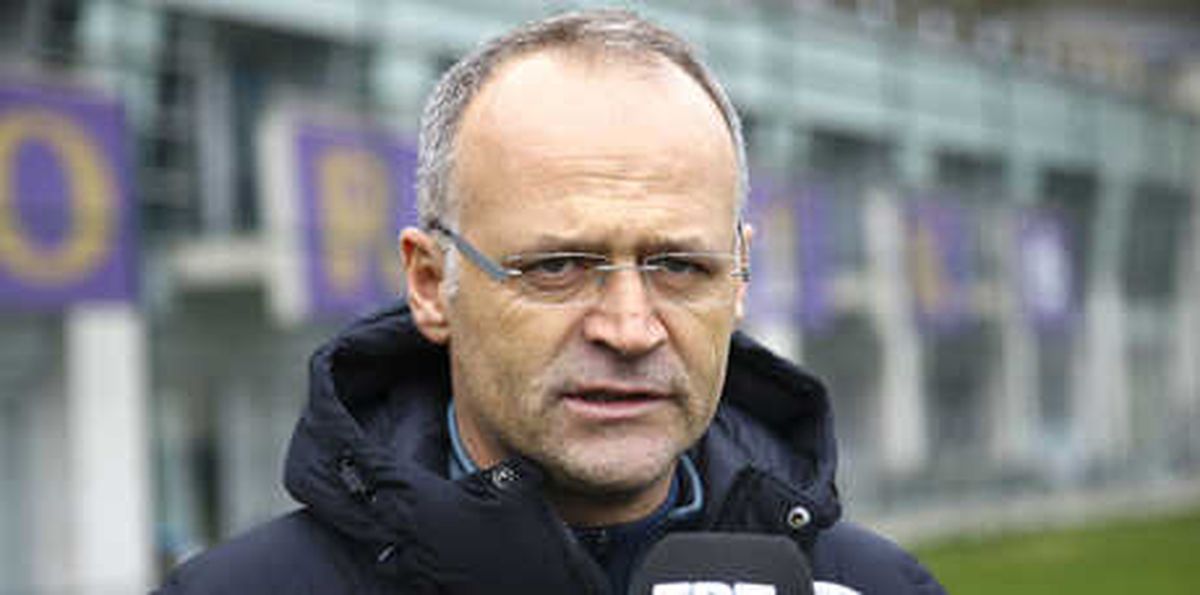 İrfan Buz: "Hak Ettiğimiz Bir Puan Aldık"