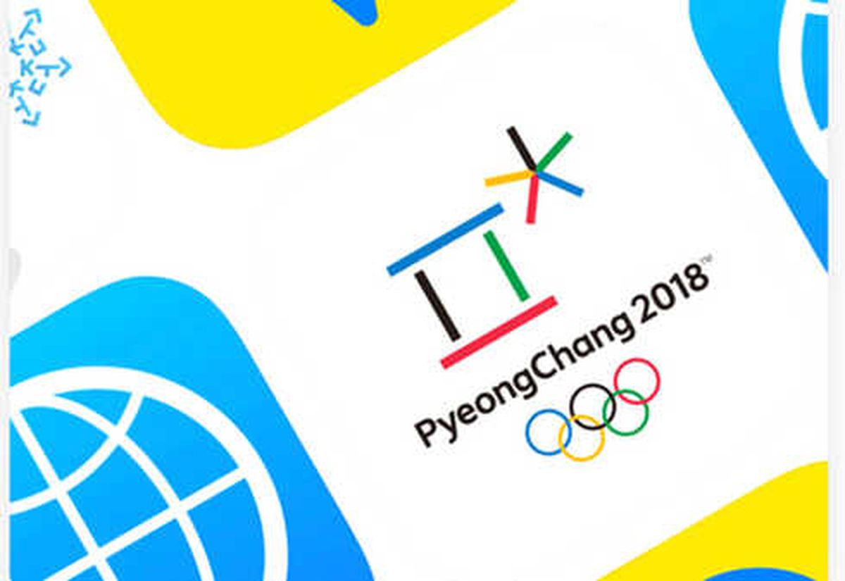 Kış Olimpiyat Oyunları Rehberi