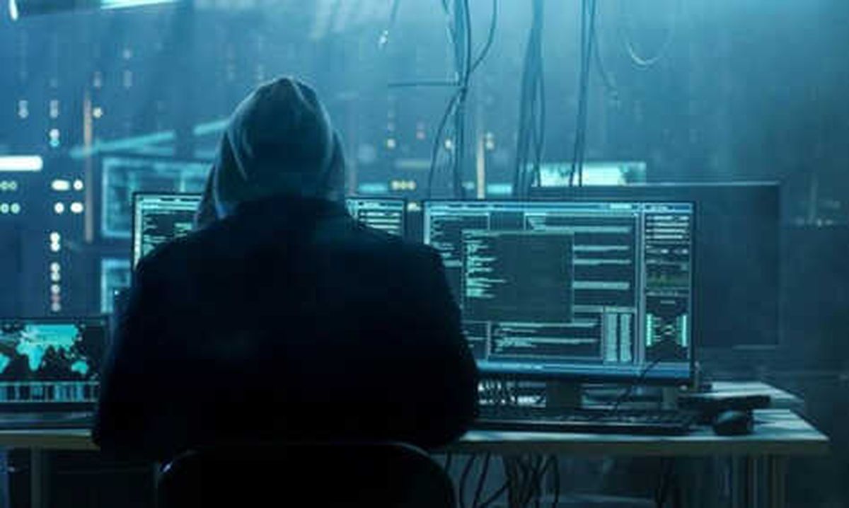 Kripto Para Madenciliği İçin Binlerce Site Hacklendi