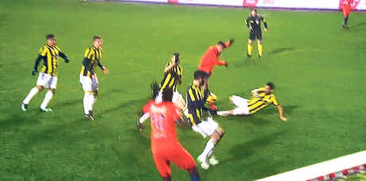 Kritik Kararlar