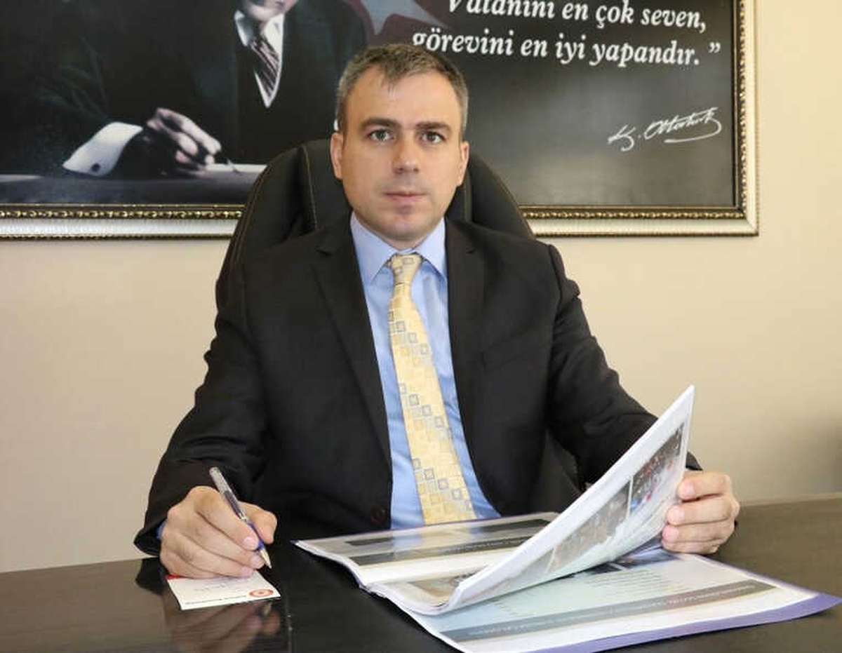 Lice Belediyesi, 1 Yılda Borçlanmadan 12 Buçuk Milyonluk Yatırım Yaptı