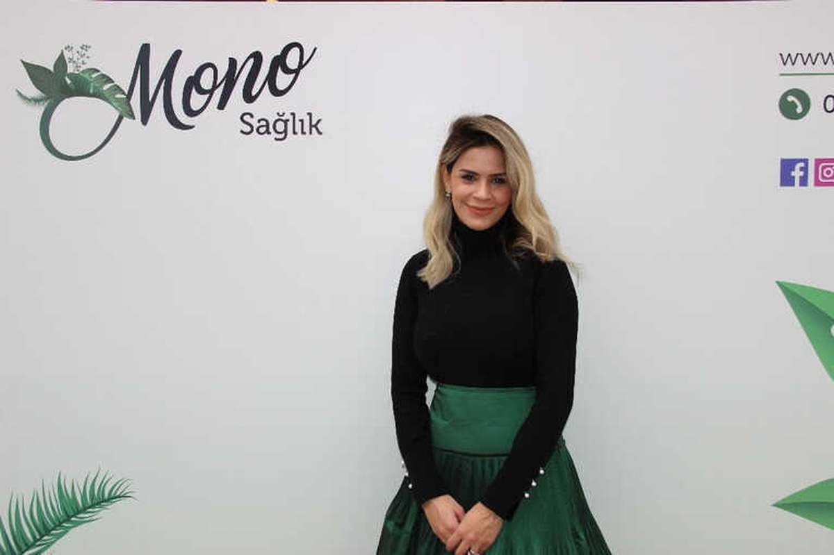 Mono Sağlık, Anne ve Anne Adaylarının Gözdesi