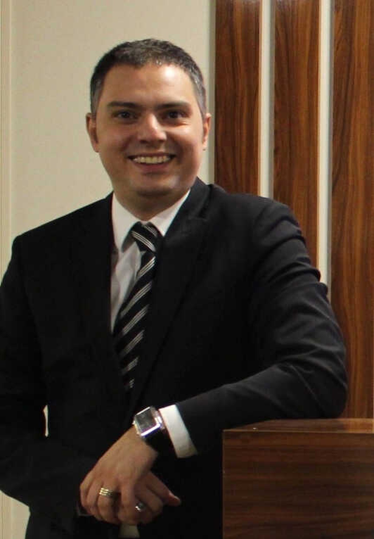 Özel Yurtlar ve Öğretim Kurumlarına Kep Hesabı Alma Zorunluluğu Getirildi