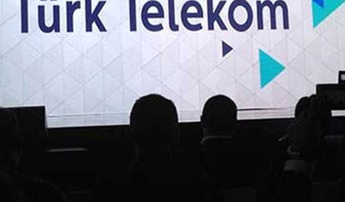 Saudi Telecom\'dan Otaş Açıklaması