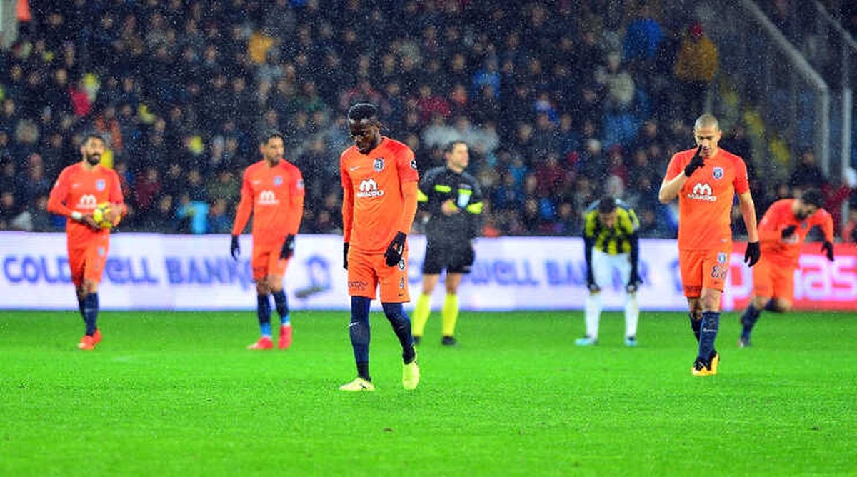 Trabzonspor Deplasmanı Öncesi Moraller Düşük