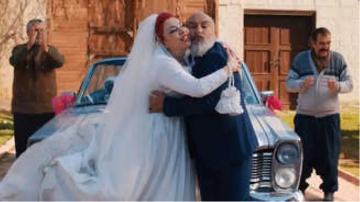 Yeni Gelin 37. Bölüm Fragman