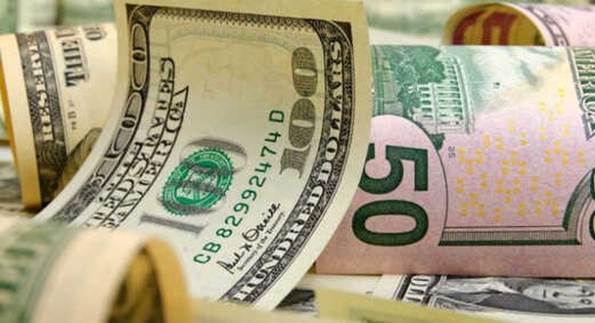 ABD\'de Bütçe Ocakta 49 Milyar Dolar Fazla Verdi