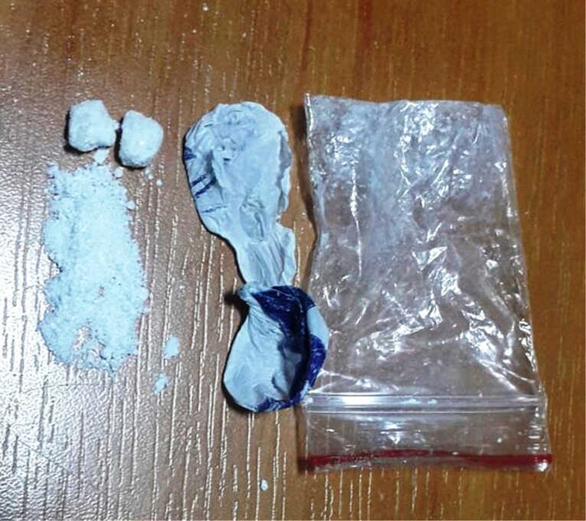 Aydın\'da Jandarma Uyuşturucuya Geçit Vermiyor
