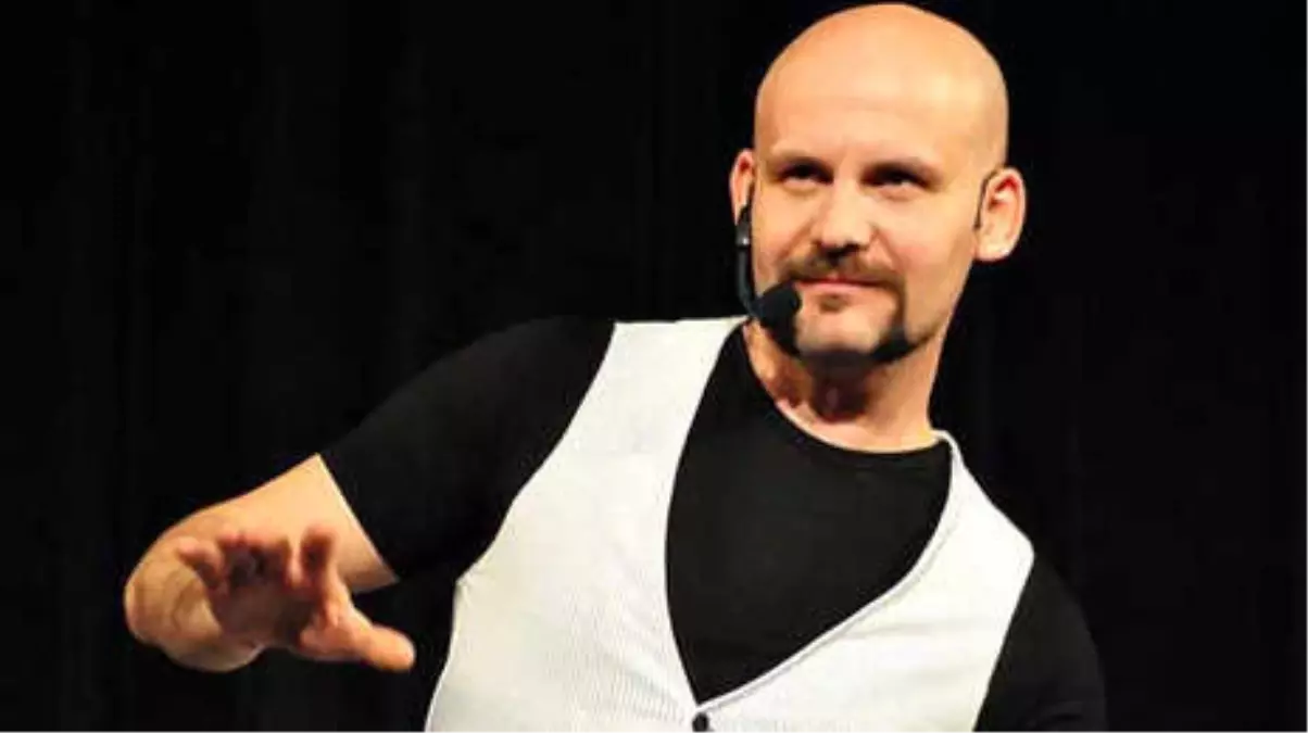 FETÖ Üyeliğinden Yargılanan Atalay Demirci, Kendini Savundu