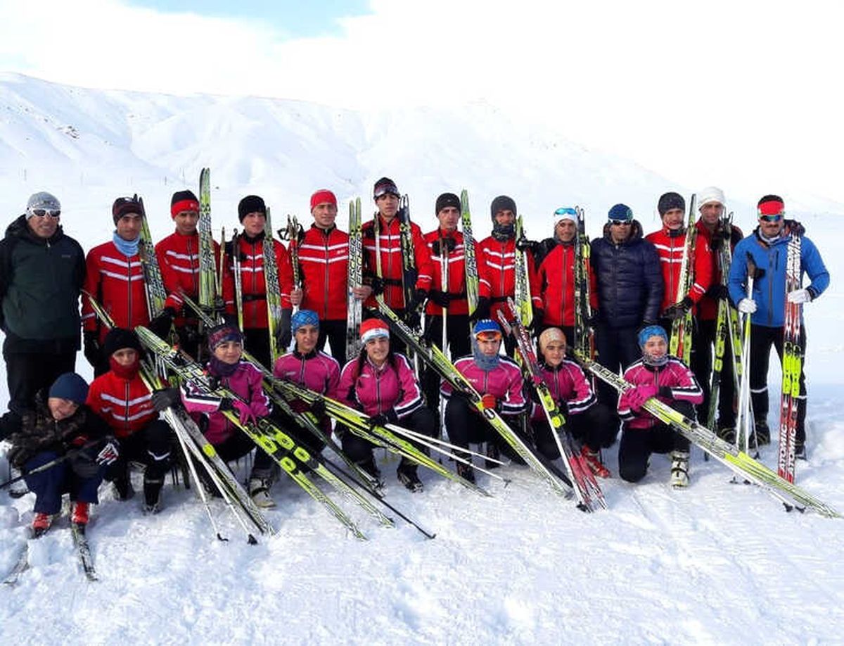 Hakkarili Sporcular Dereceyle Döndüler