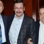 Melih Gökçek, Gezinin kitap okuyan adamına tazminat ödeyecek Melih Gökçek, Gezinin kitap okuyan adamına tazminat ödeyecek