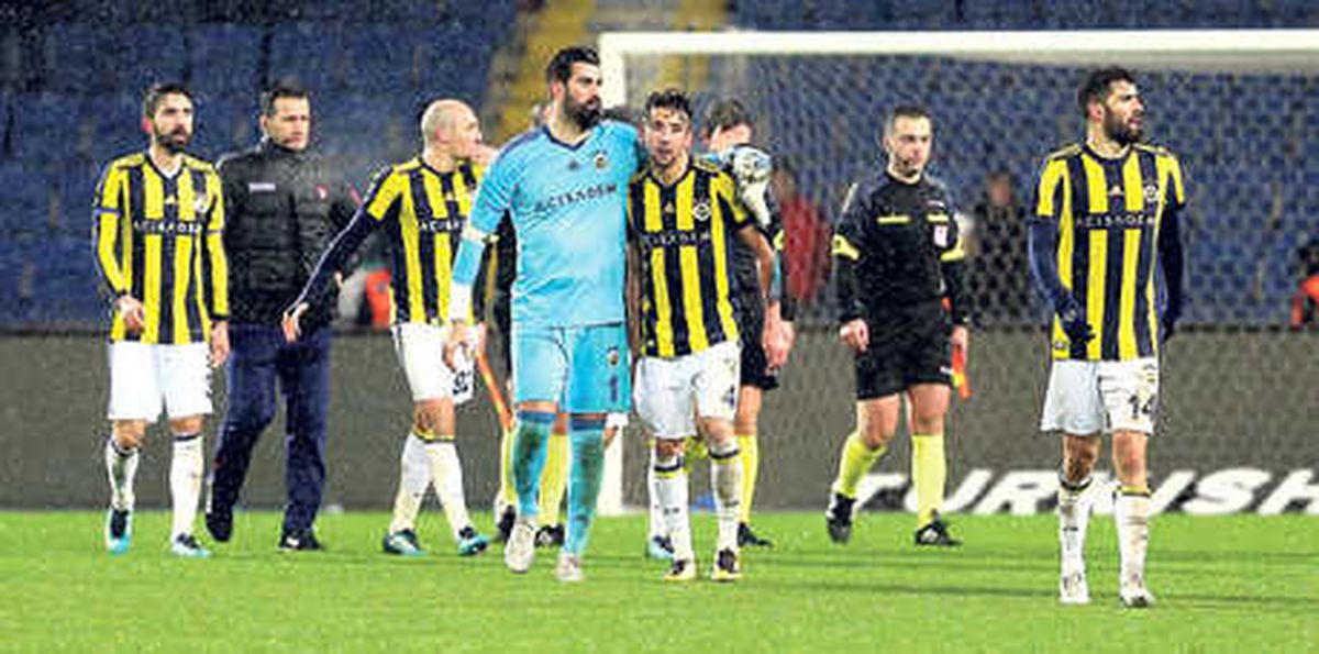İradenin Zaferi