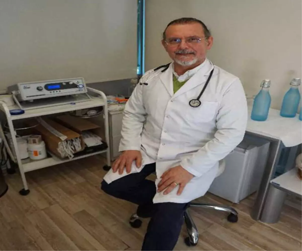 Kilo Aldırmayan Şekersiz Çikolata Tarifi