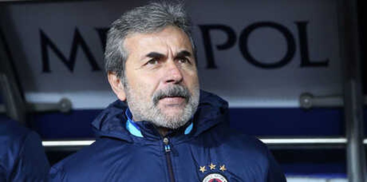 Kocaman: "Harikaydınız"