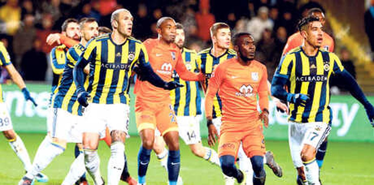 Olumlu Rakamlar