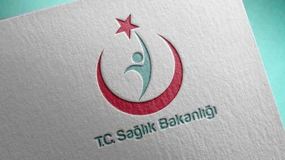 Sağlık Bakanlığı\'ndan \'Ek Ücret\' Açıklaması