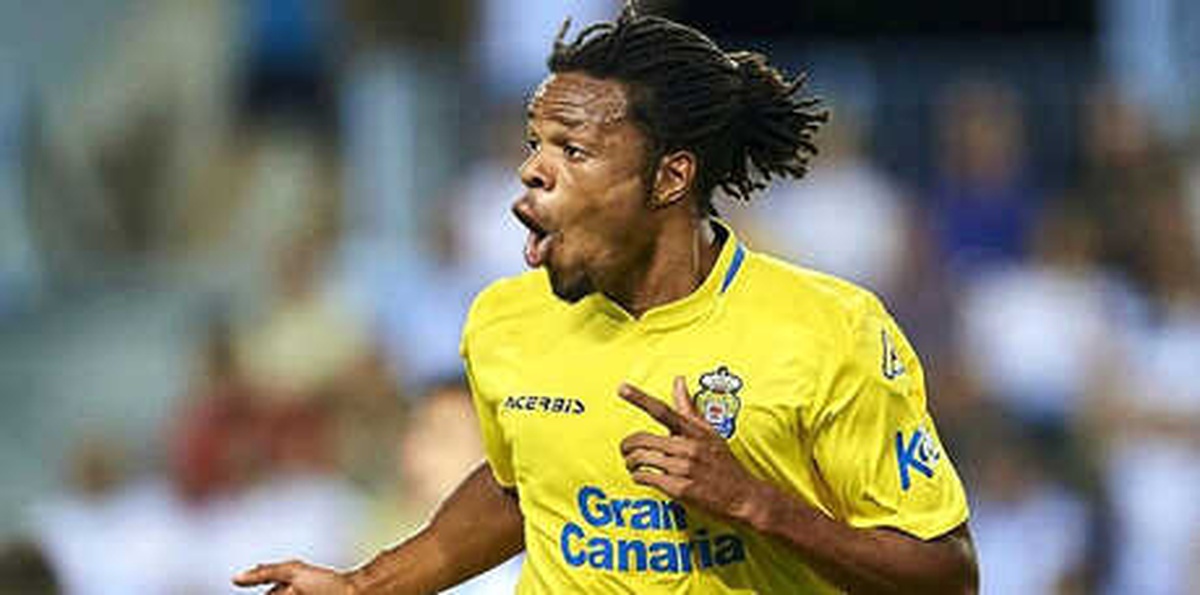 Trabzonspor\'dan Remy Açıklaması!