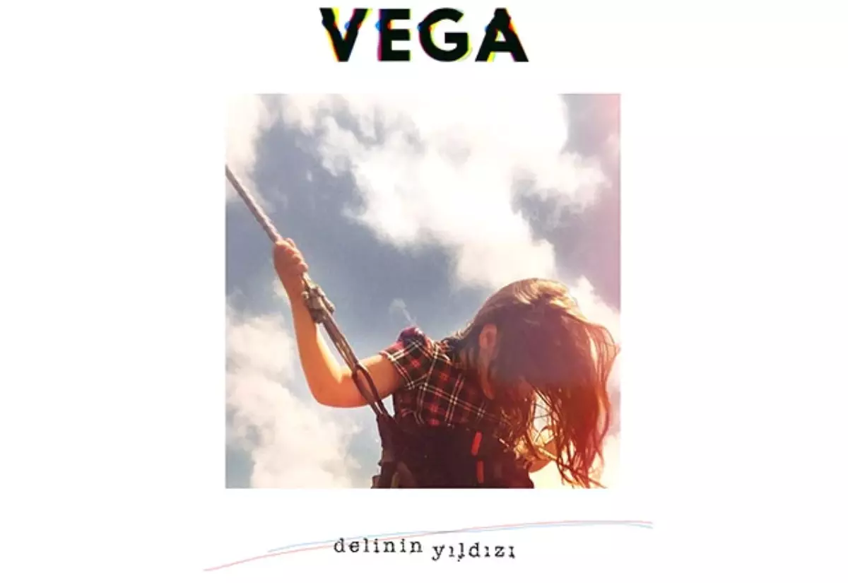 Vega\'nın Muhteşem Dönüşü