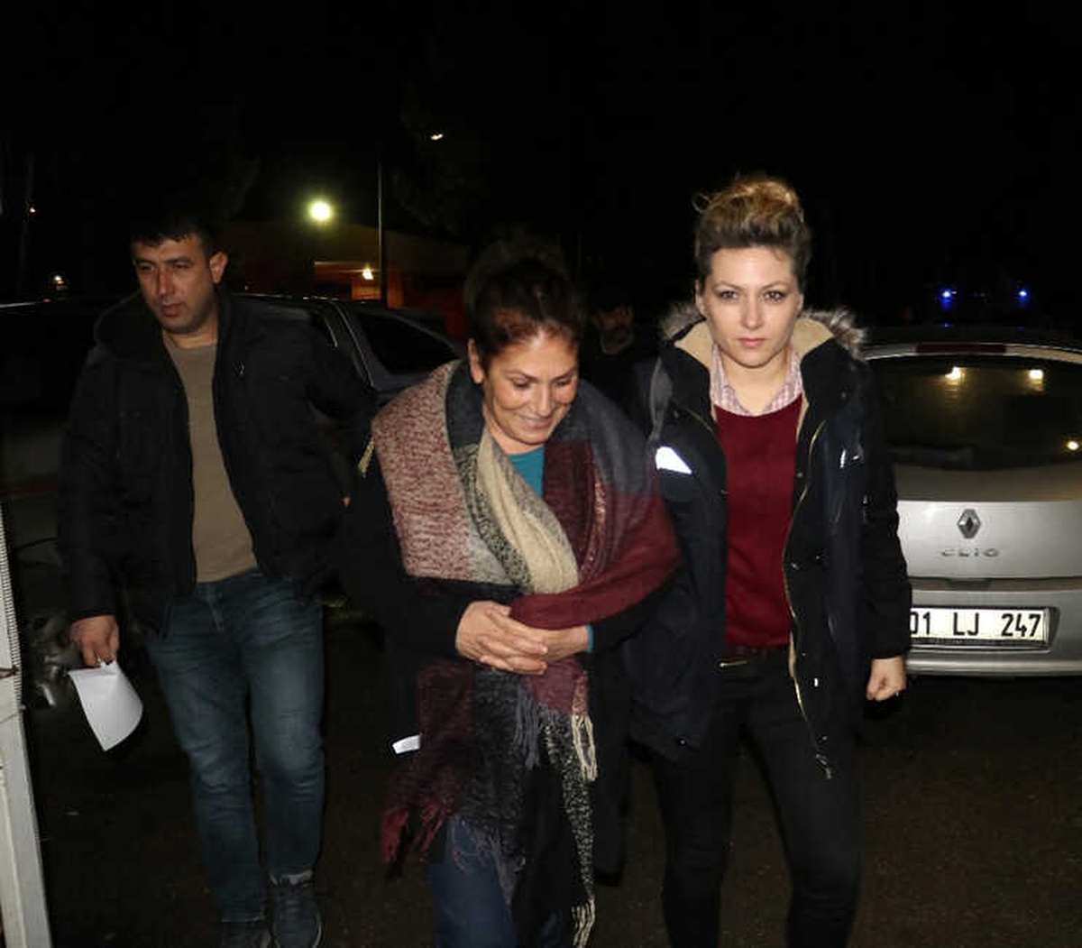 Yasa Dışı Bahisçiler Elemanları Maaşa Bağlamışlar