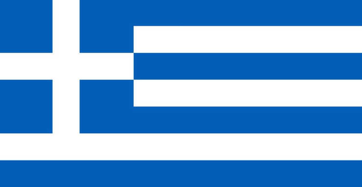 Yunan Sözcü Türkiye\'yi Suçladı