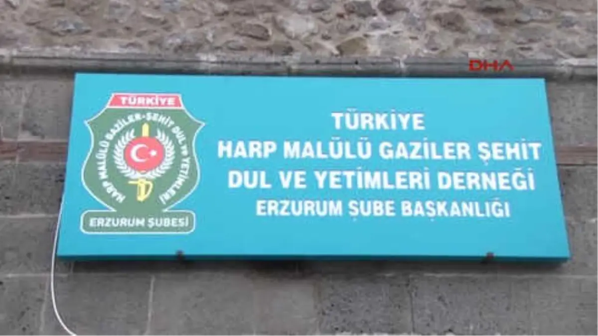 Erzurum Öğretmenler, Kahramanlar İçin Sahneye Çıkacak