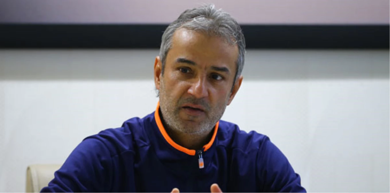 İsmail Kartal: Bahanelere Sığınmayacağız