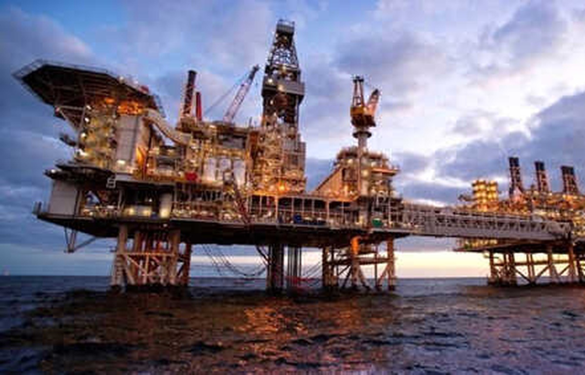 Petrol Fiyatları Yatay Seyrediyor