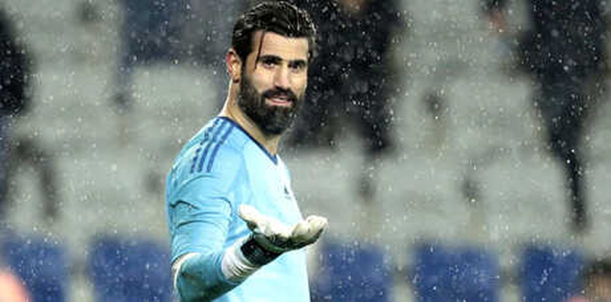 Volkan Demirel\'in Retweeti, Sosyal Medyayı Salladı!
