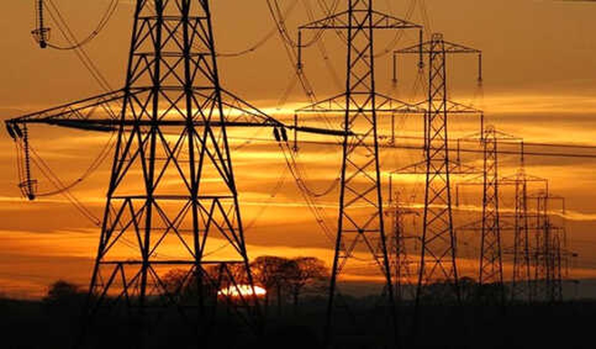 Anayasa Mahkemesi\'nden "Kayıp Elektrik" Kararı