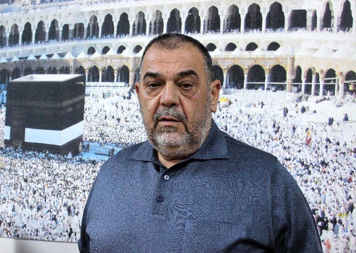 Bursa\'dan Ramazan Umresine Büyük İlgi