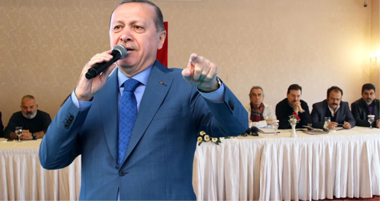 Erdoğan\'ın Üstünü Çizdiği Mustafa Ceceli, Mehmetçiğe Destek İçin Sınıra Gitti