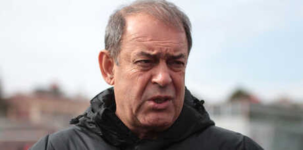 Eskişehirspor\'da Hedef İstikrar
