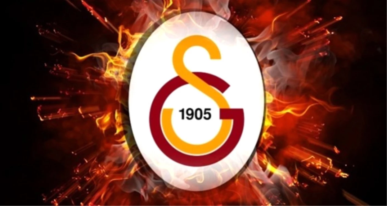 Galatasaray\'da Danışmanların Görevine Son Verildi
