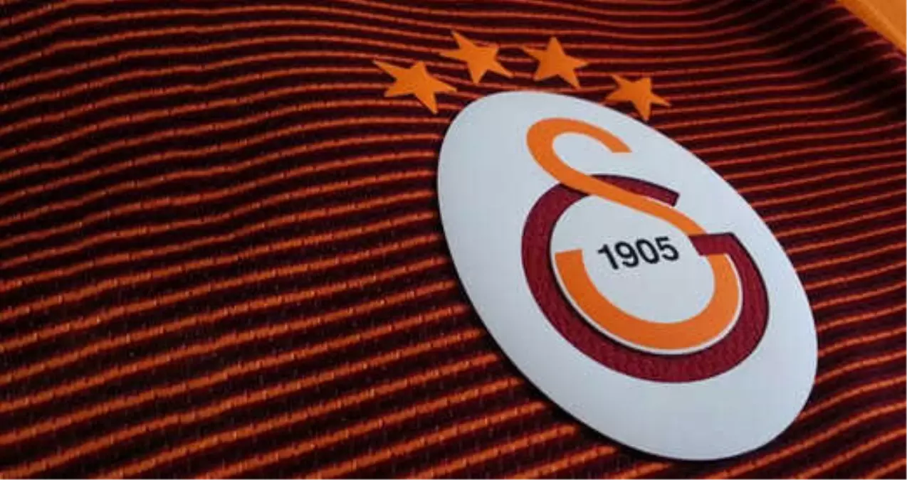 Galatasaray, Resmi Danışman Kadrolarını İptal Etti