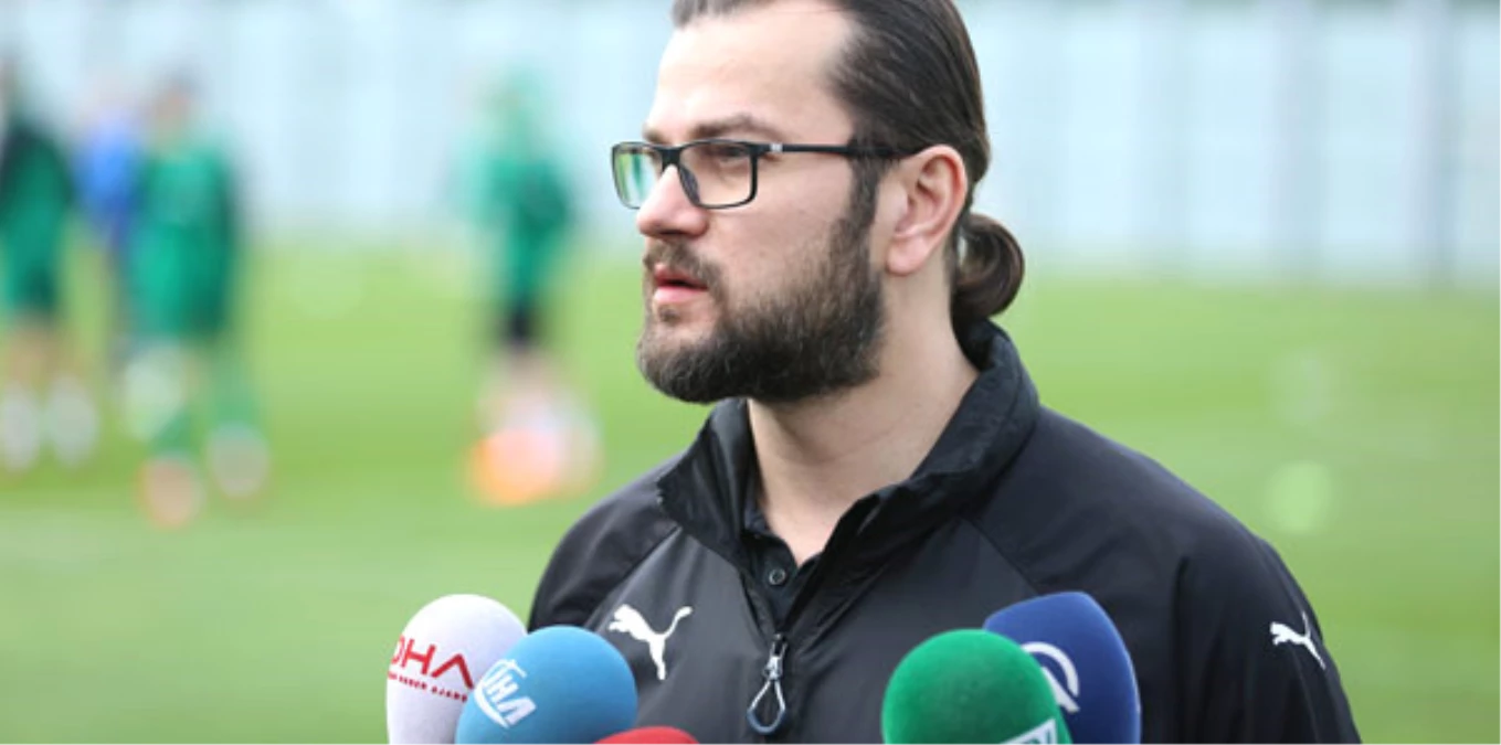 Moussa Sow, Galatasaray Maçına Yetişecek