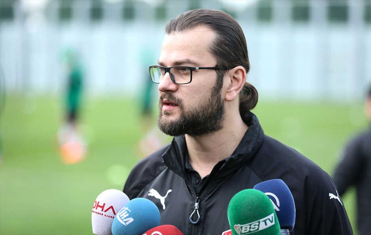 Moussa Sow, Galatasaray Maçına Yetişecek